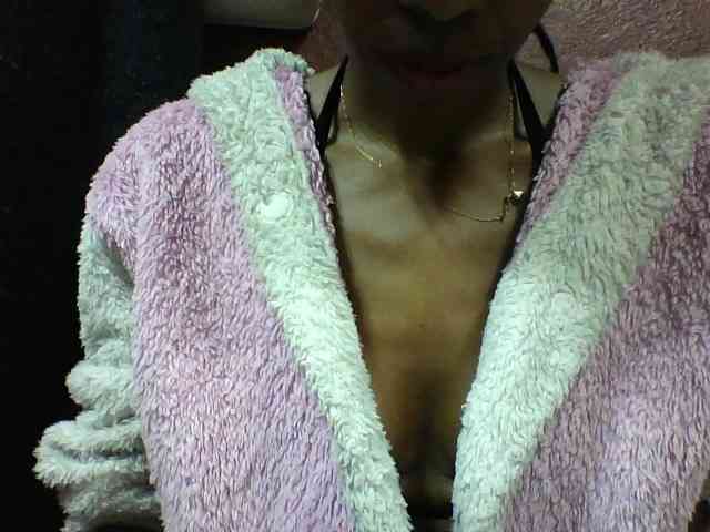 seths webcam