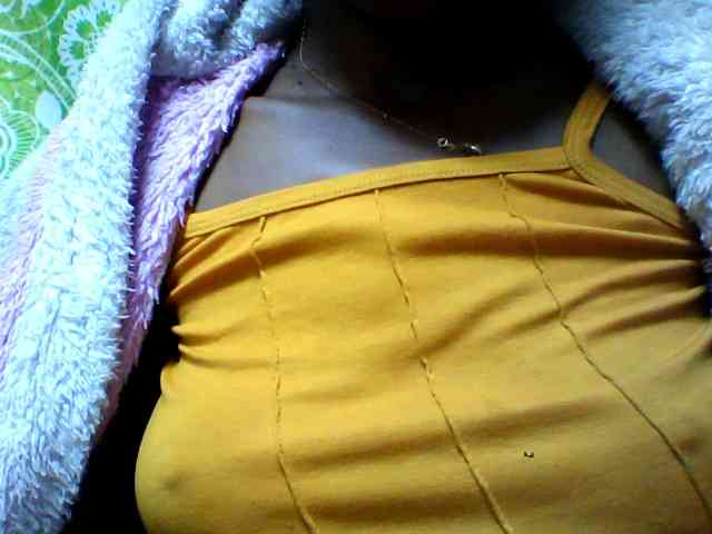 seths webcam
