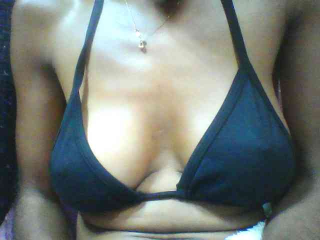 seths webcam