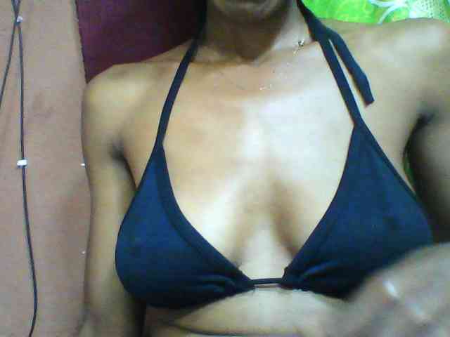 seths webcam