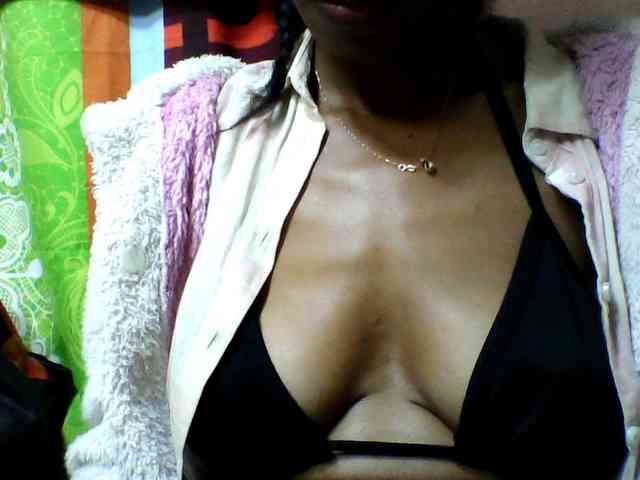 seths webcam