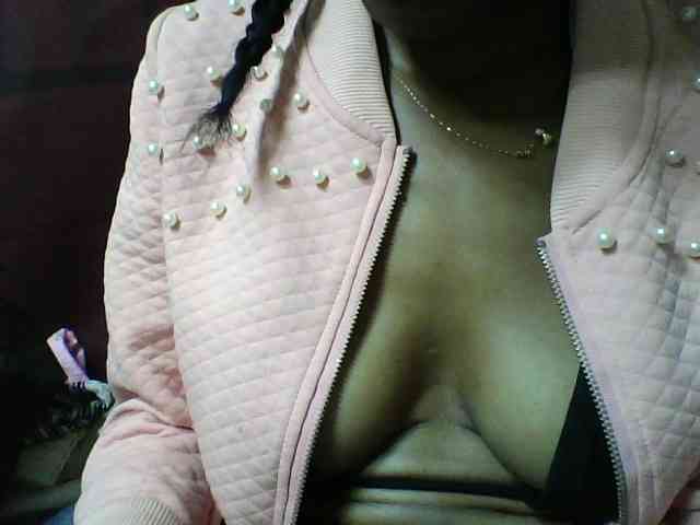 seths webcam