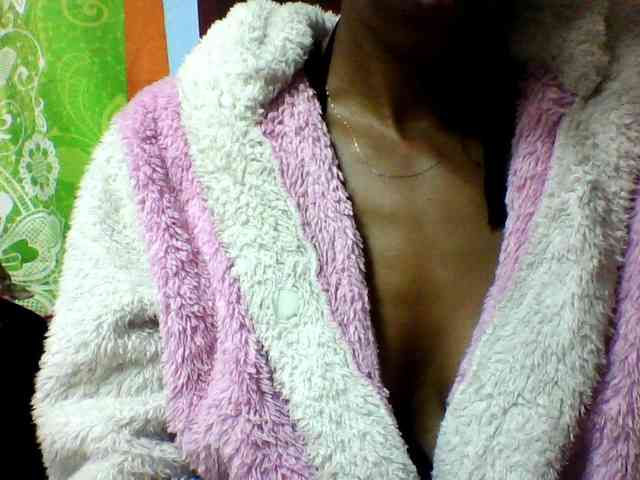 seths webcam
