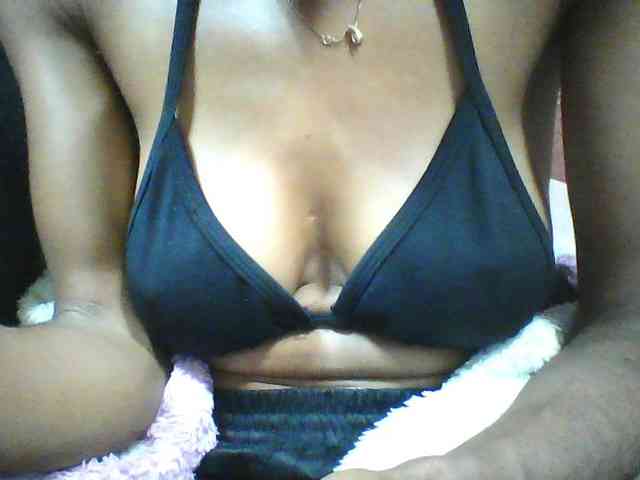 seths webcam
