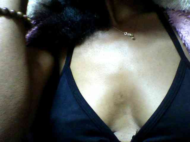 seths webcam
