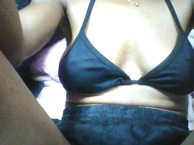 seths