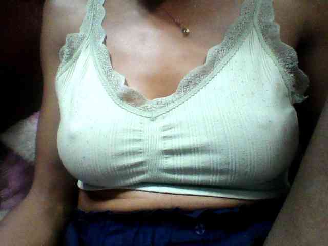seths webcam