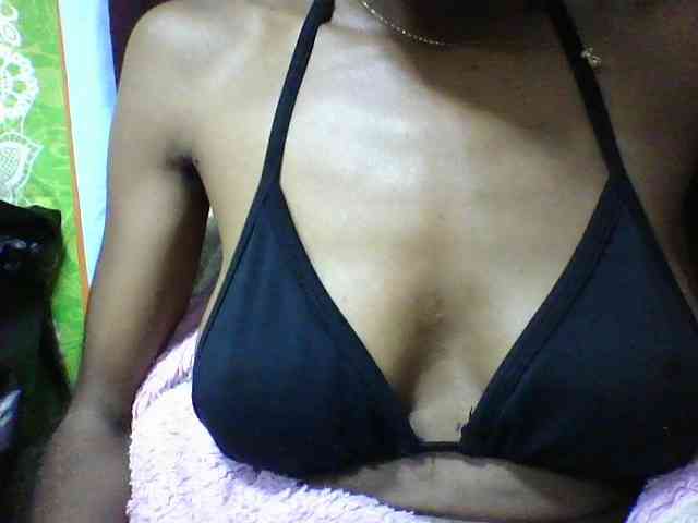 seths