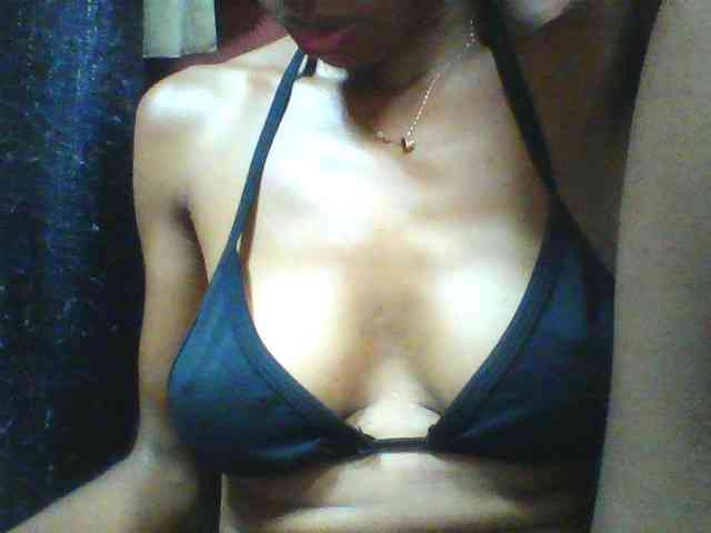 seths webcam