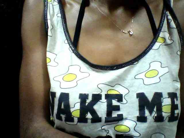 seths webcam