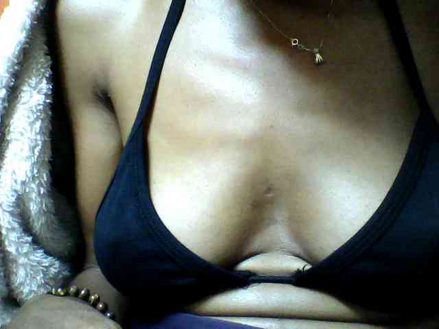 seths webcam