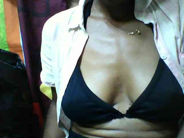 seths webcam