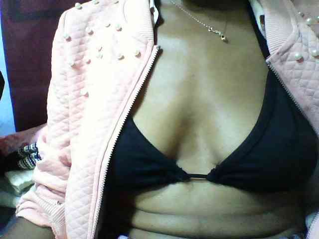 seths webcam
