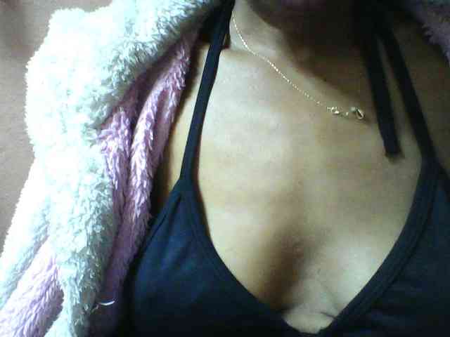 seths
