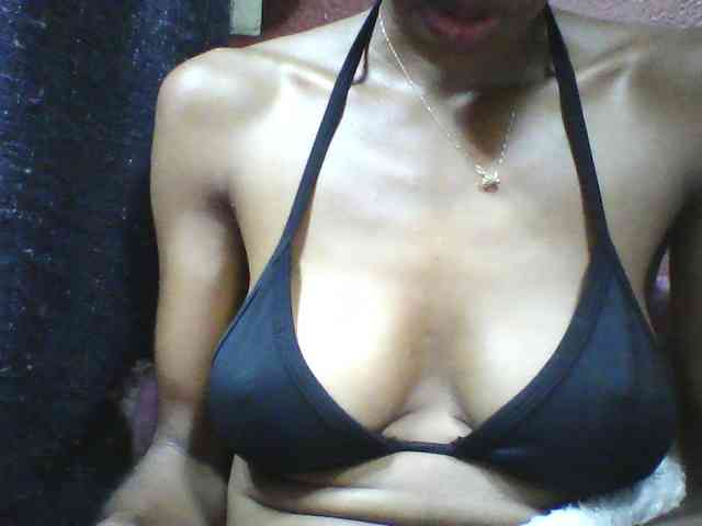 seths webcam