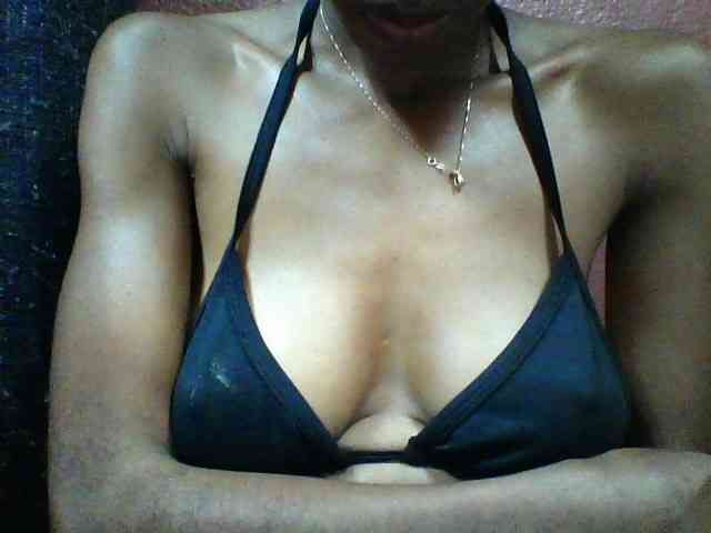 seths webcam