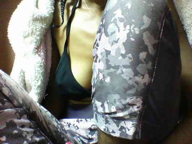 seths webcam
