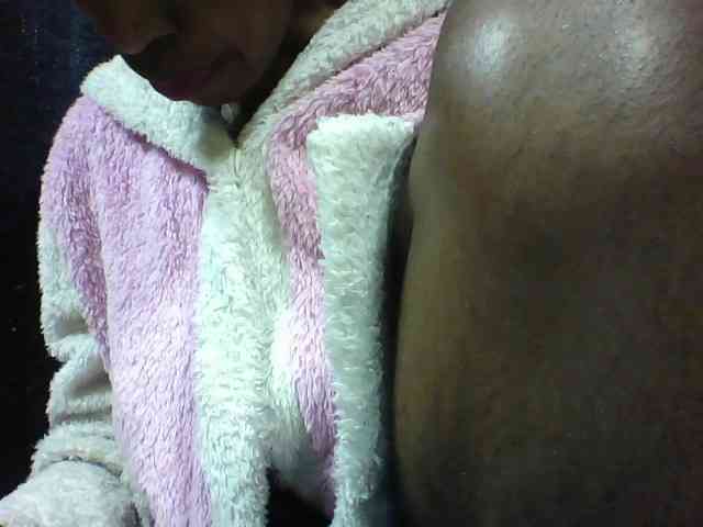 seths webcam