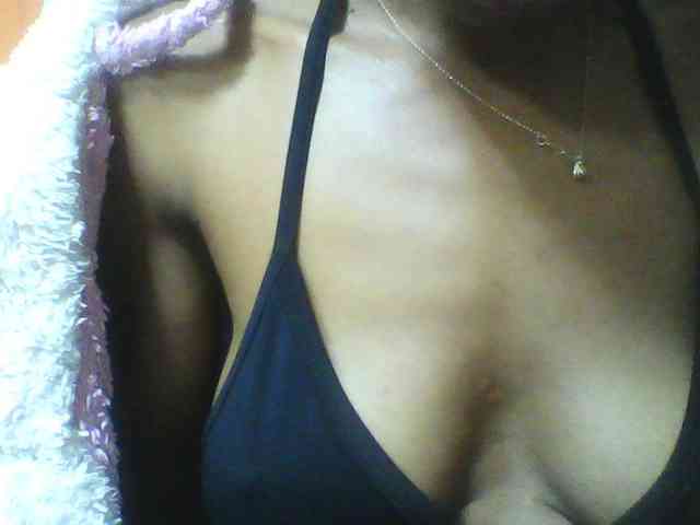 seths webcam