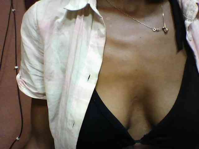 seths webcam