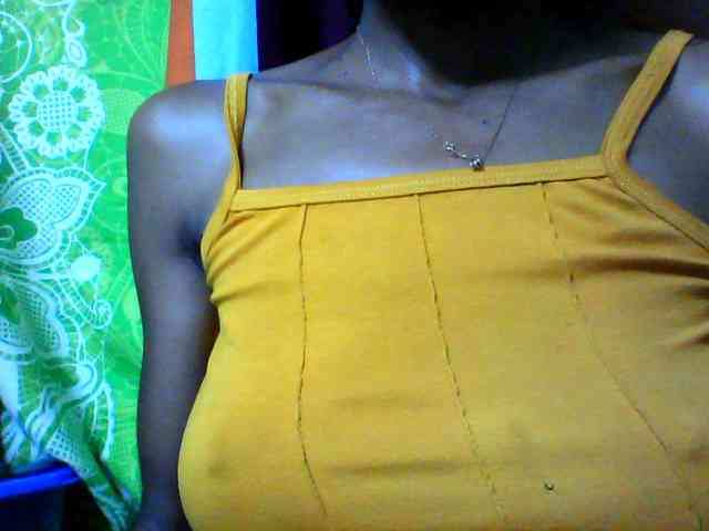 seths webcam