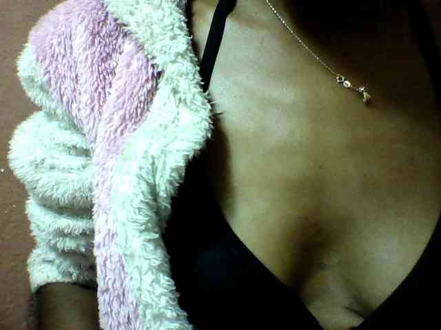 seths webcam