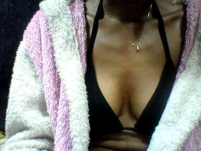seths webcam