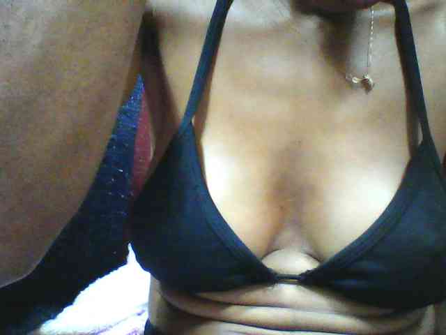 seths