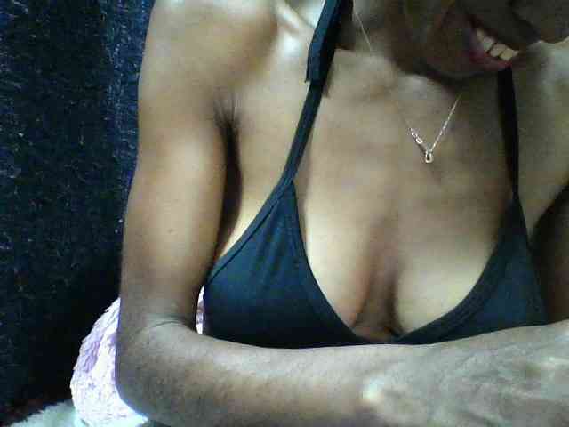 seths webcam