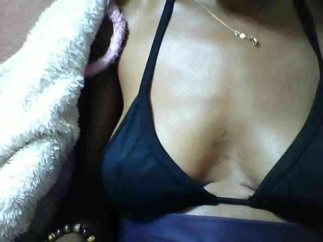 seths webcam