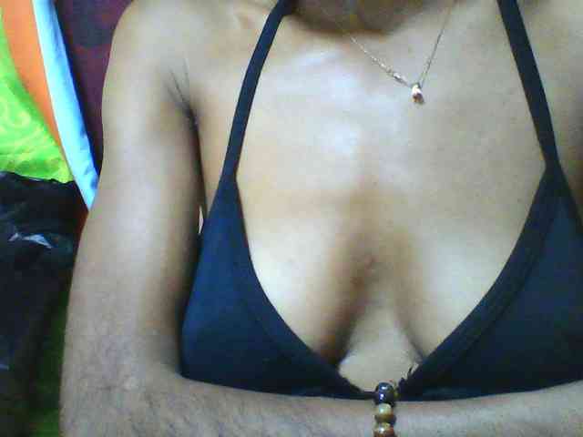 seths webcam