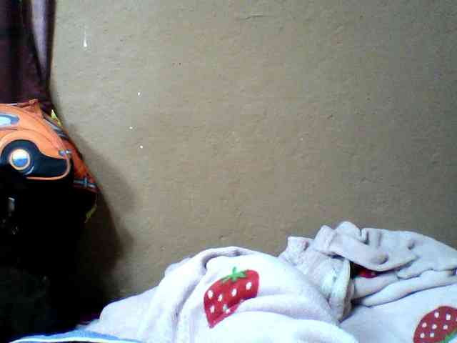seths webcam