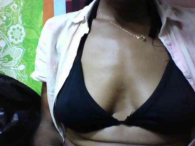 seths webcam