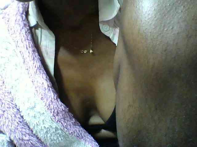 seths webcam
