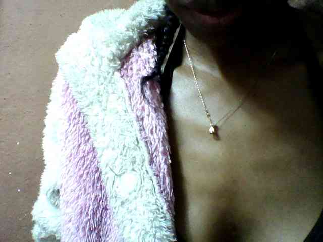 seths webcam