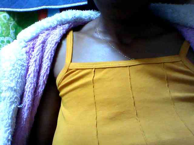 seths webcam