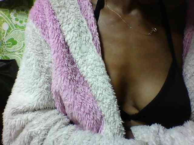 seths webcam