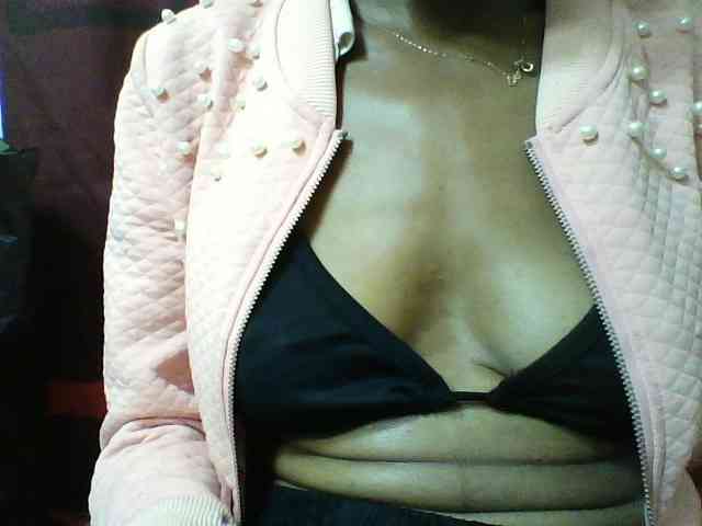 seths webcam