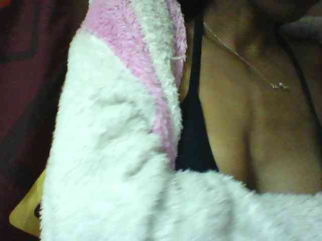 seths webcam