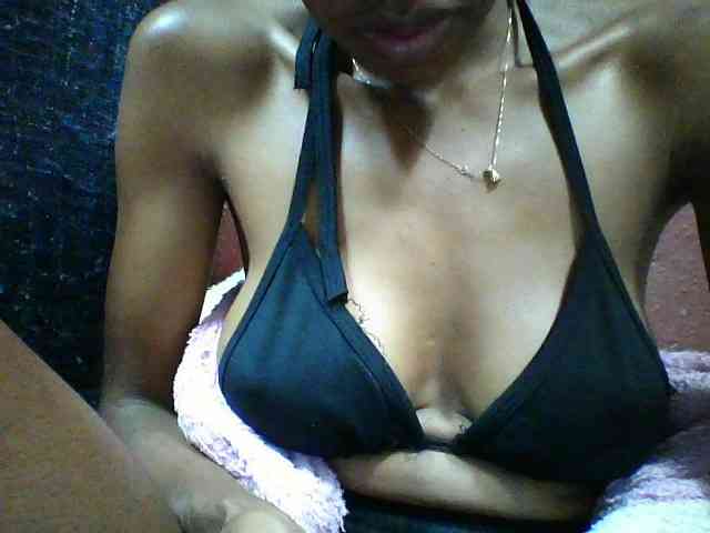 seths webcam
