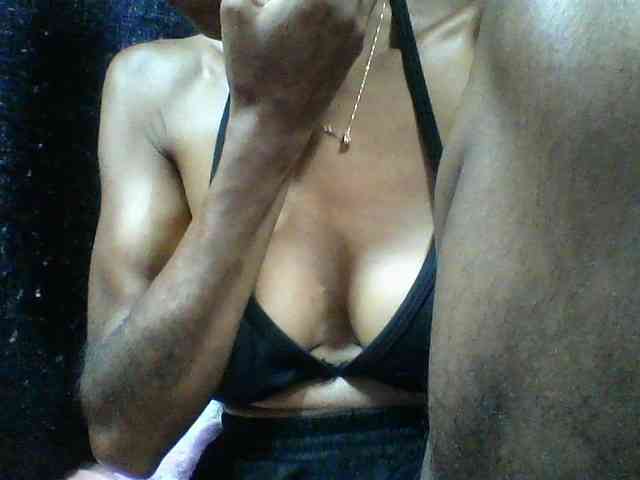 seths webcam