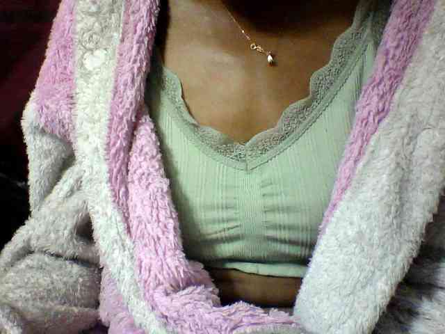 seths webcam