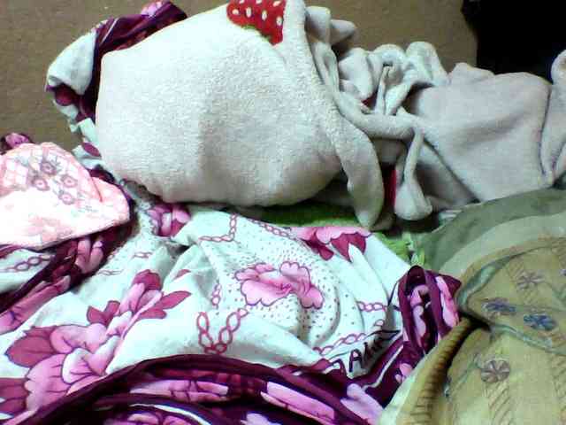 seths webcam