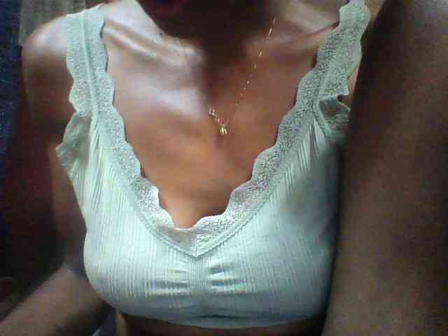 seths webcam