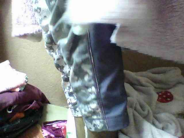 seths Live Webcam on BongaCams