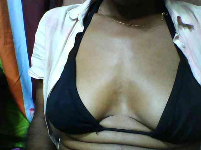 seths webcam