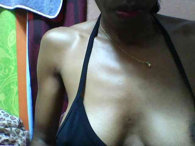 seths webcam