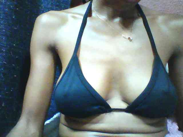 seths webcam