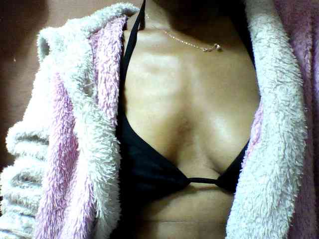 seths webcam