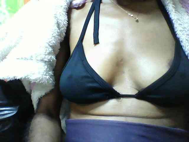 seths webcam